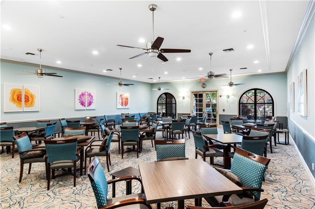 6870 Castlemaine Avenue, Boynton Beach