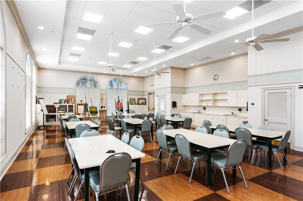 6870 Castlemaine Avenue, Boynton Beach