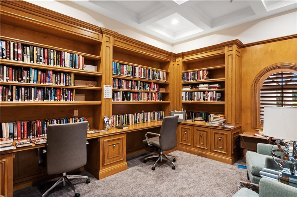 6870 Castlemaine Avenue, Boynton Beach