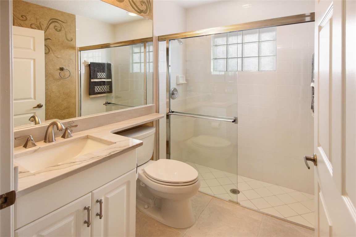 6870 Castlemaine Avenue, Boynton Beach