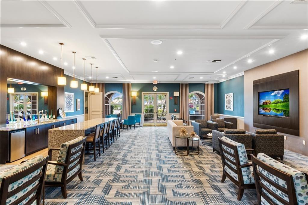 6870 Castlemaine Avenue, Boynton Beach