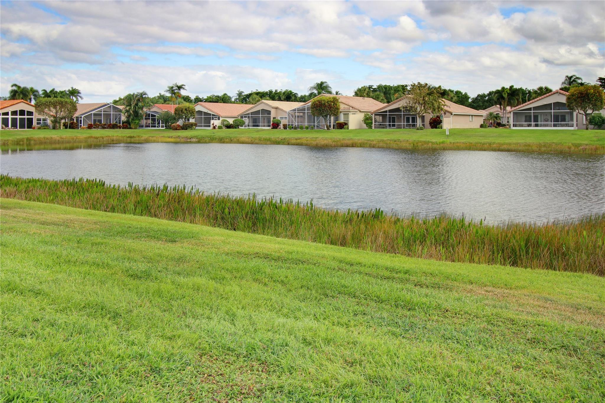 6870 Castlemaine Avenue, Boynton Beach