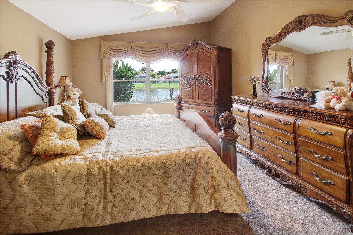 6870 Castlemaine Avenue, Boynton Beach