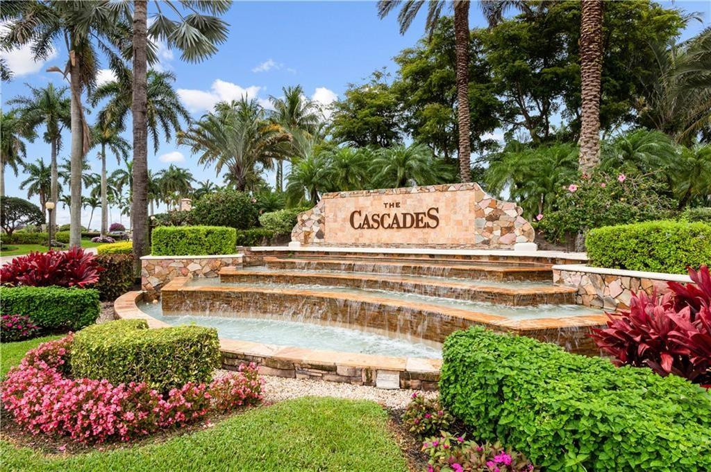 6870 Castlemaine Avenue, Boynton Beach