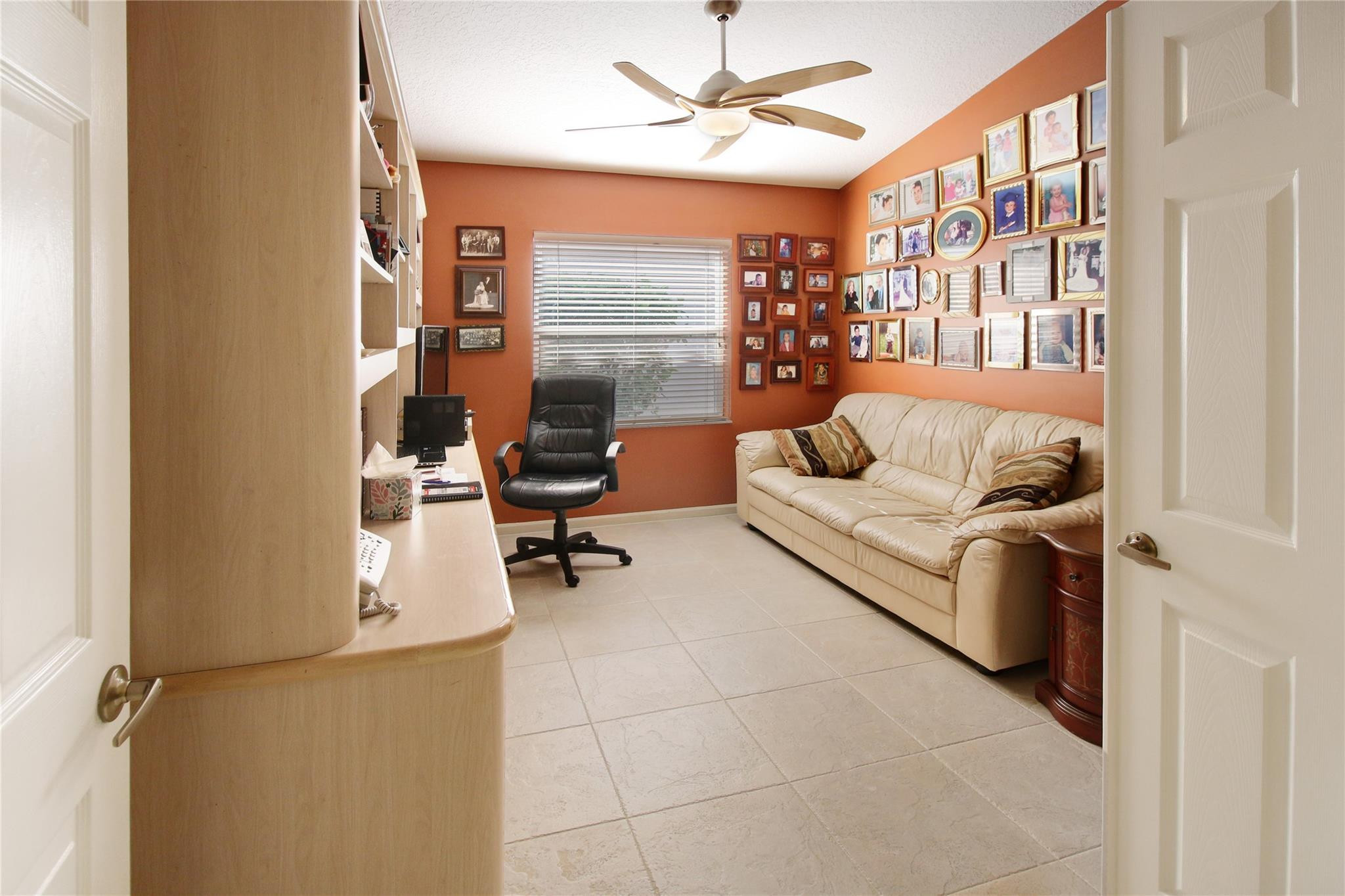 6870 Castlemaine Avenue, Boynton Beach