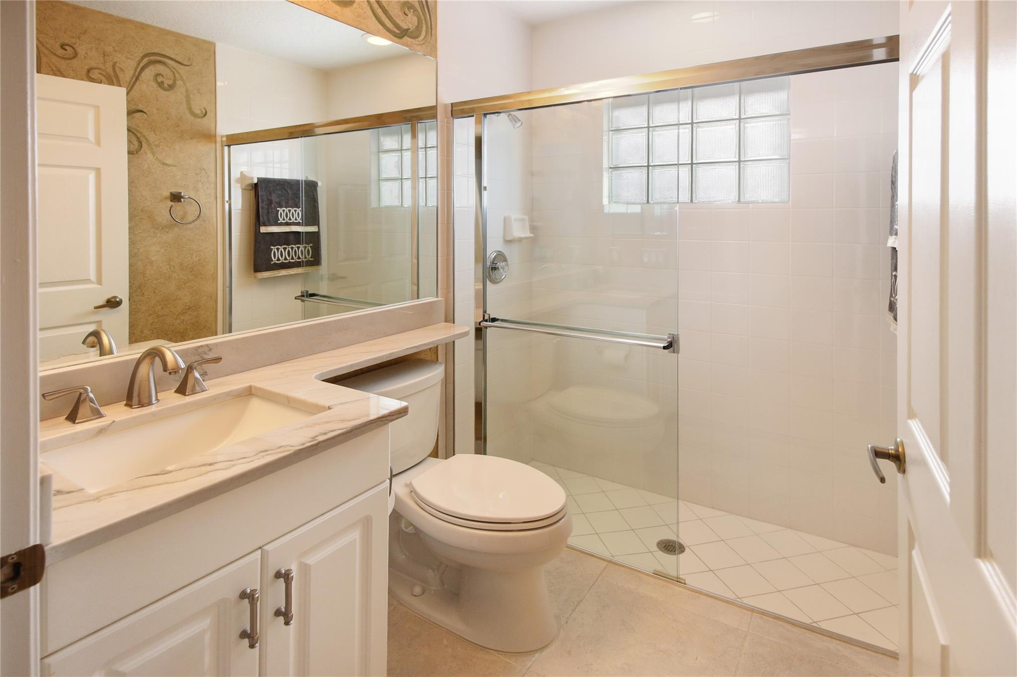 6870 Castlemaine Avenue, Boynton Beach
