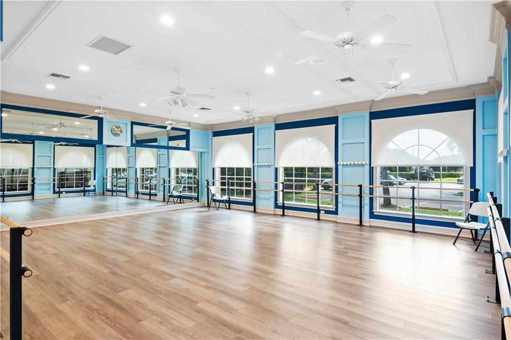 6870 Castlemaine Avenue, Boynton Beach