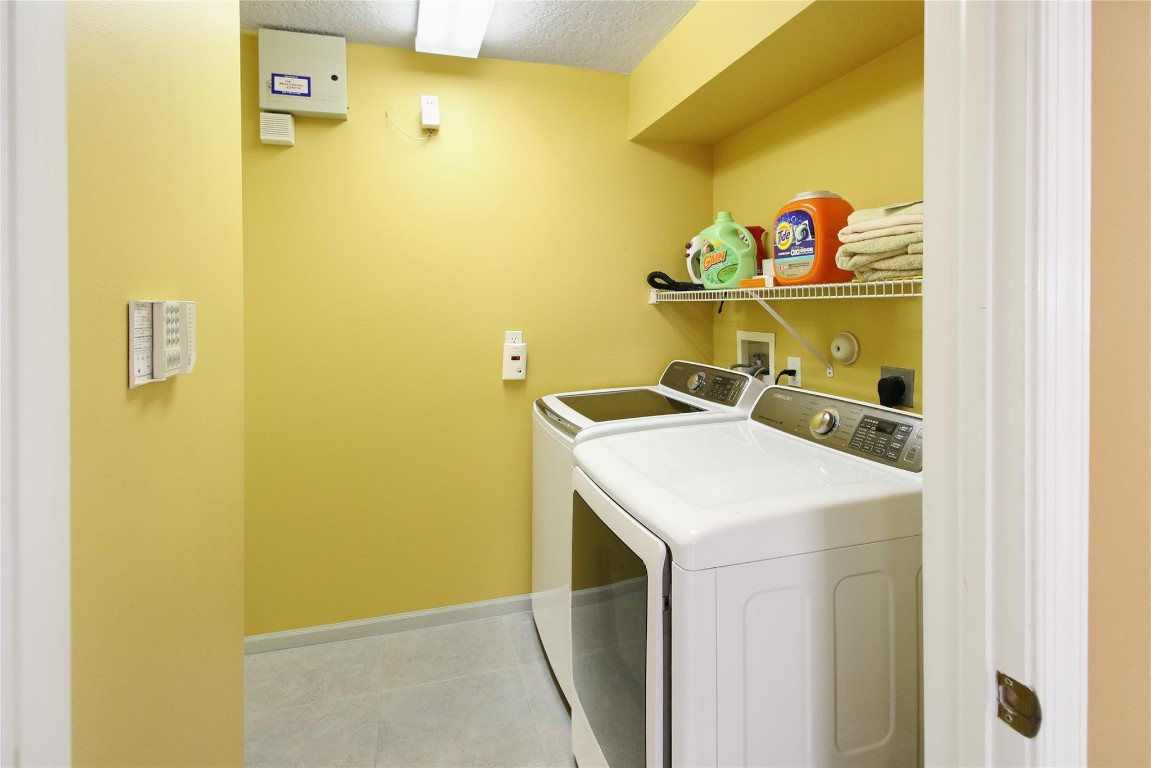 6870 Castlemaine Avenue, Boynton Beach