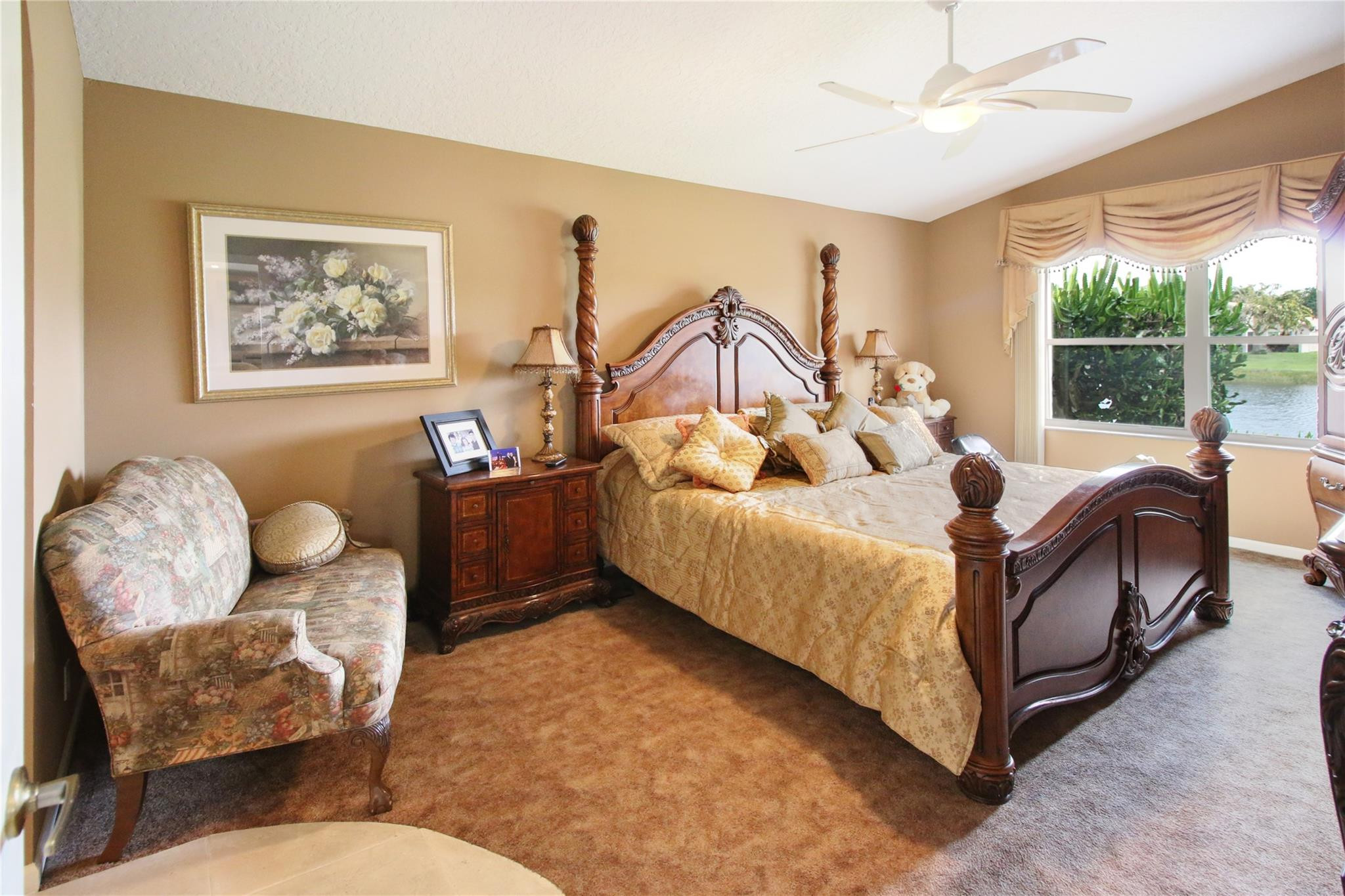 6870 Castlemaine Avenue, Boynton Beach