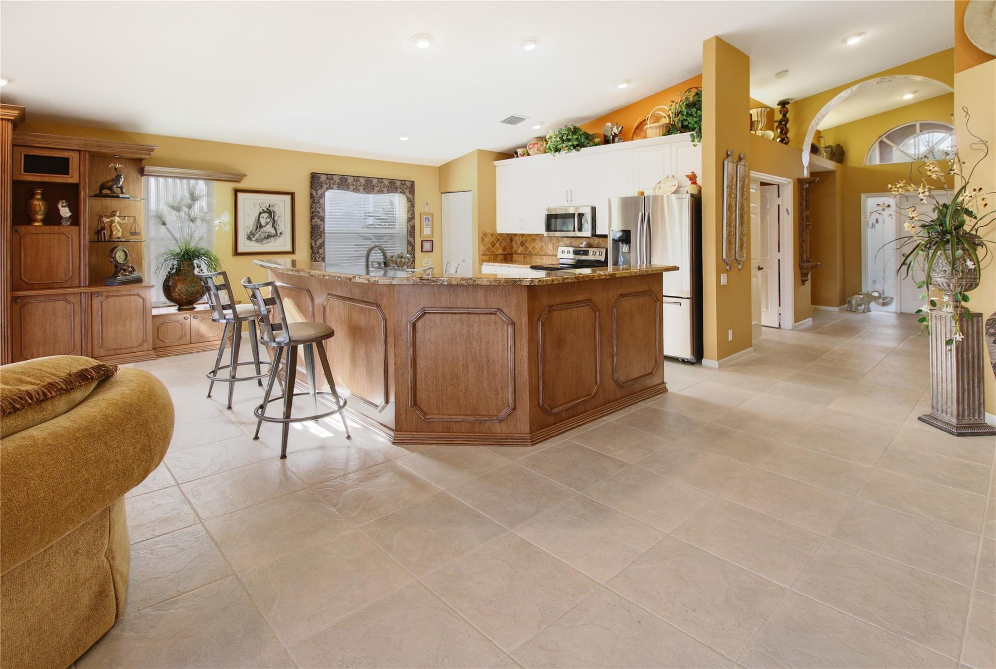 6870 Castlemaine Avenue, Boynton Beach