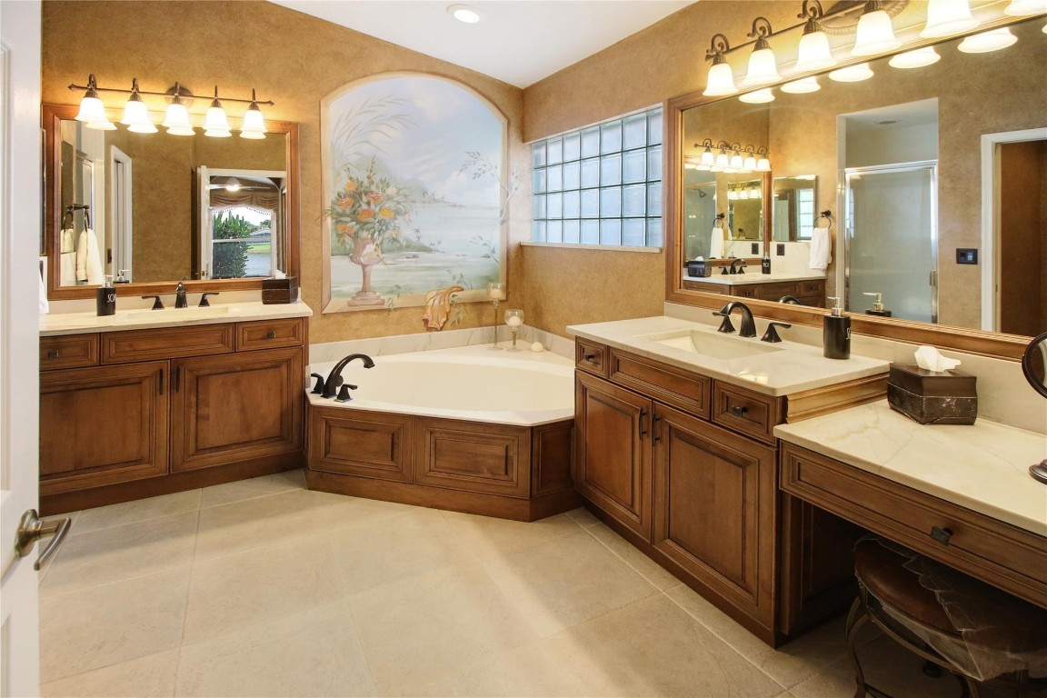 6870 Castlemaine Avenue, Boynton Beach