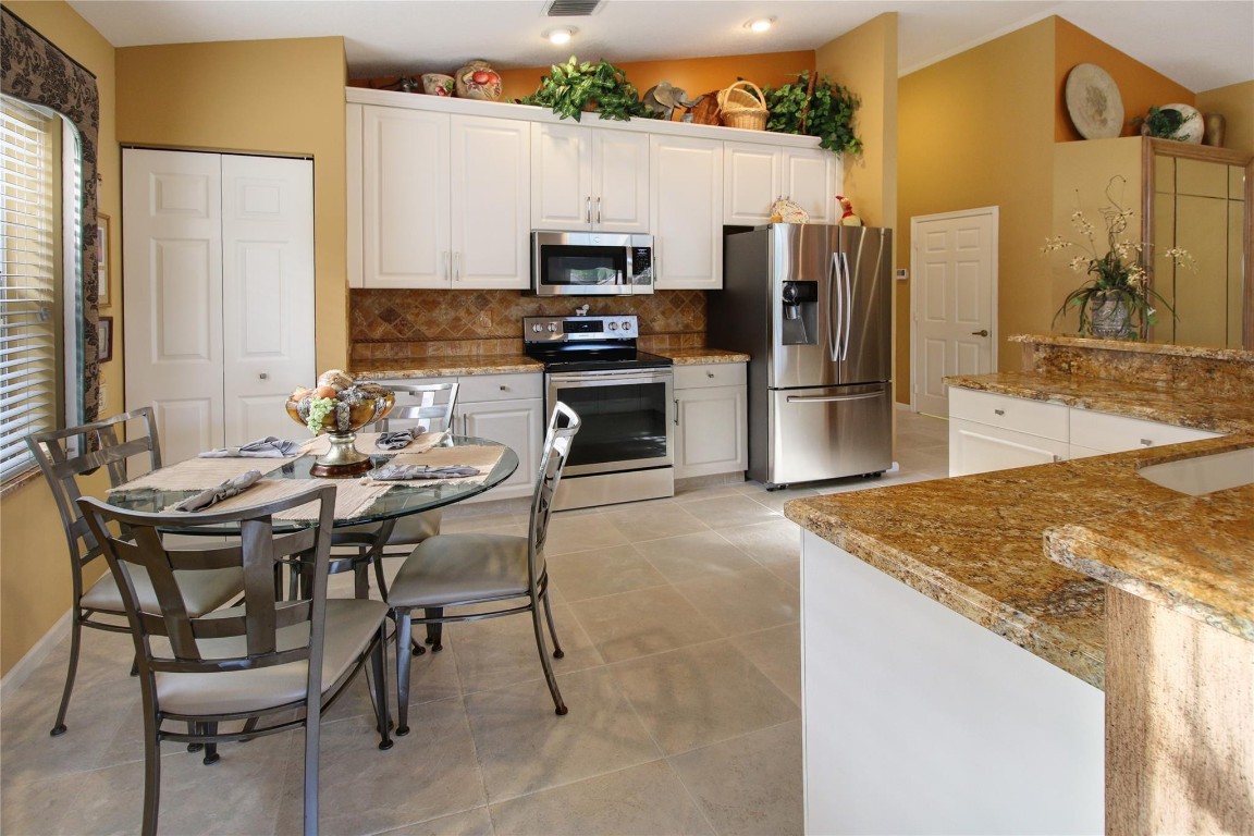 6870 Castlemaine Avenue, Boynton Beach