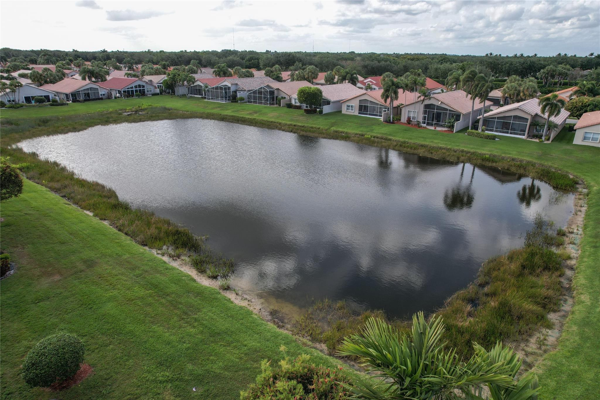 6870 Castlemaine Avenue, Boynton Beach