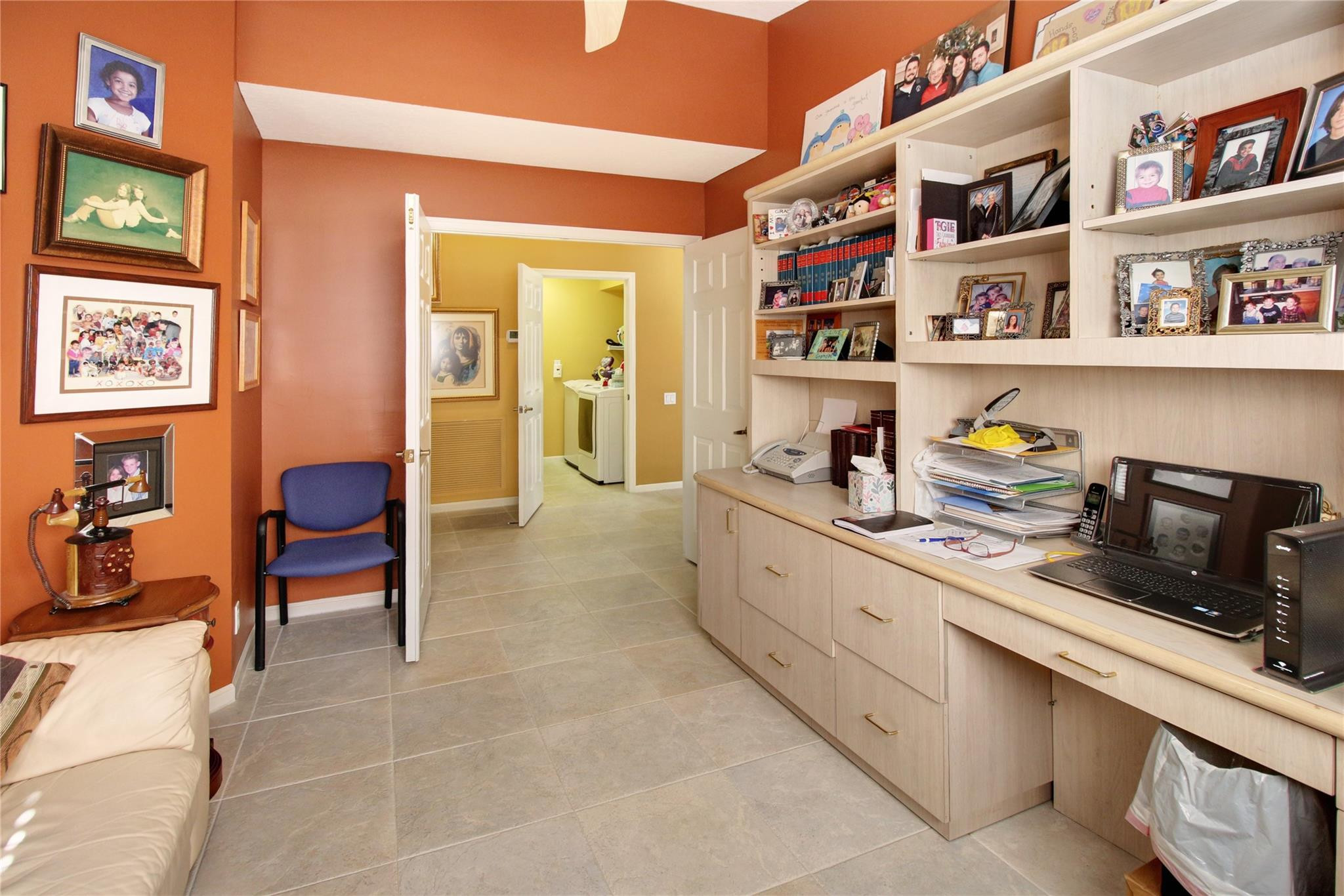 6870 Castlemaine Avenue, Boynton Beach