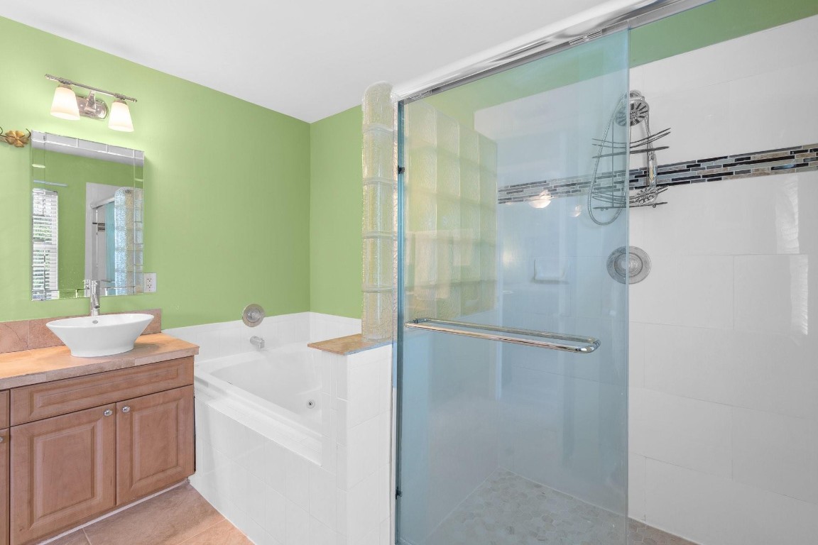 433 NW 115th Terrace, Coral Springs