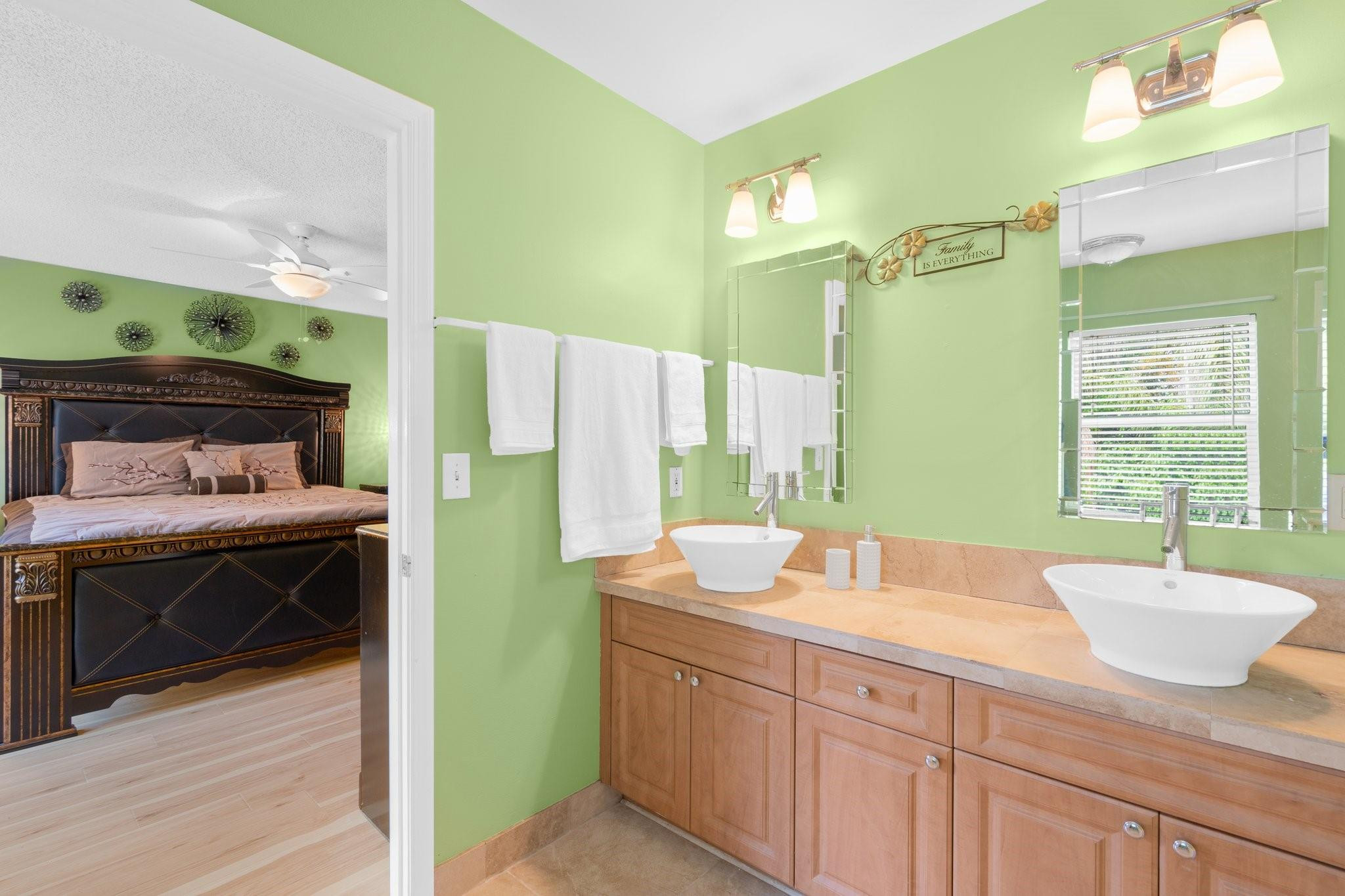 433 NW 115th Terrace, Coral Springs