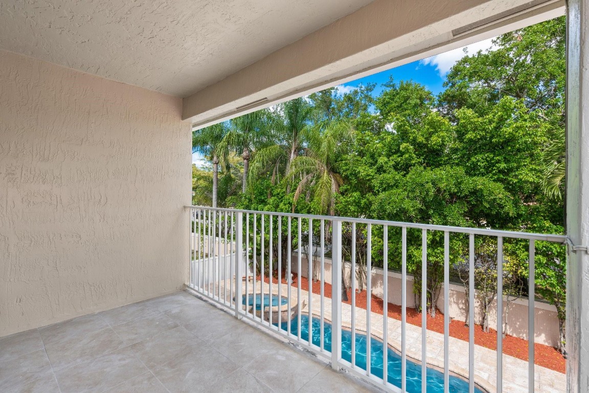 433 NW 115th Terrace, Coral Springs