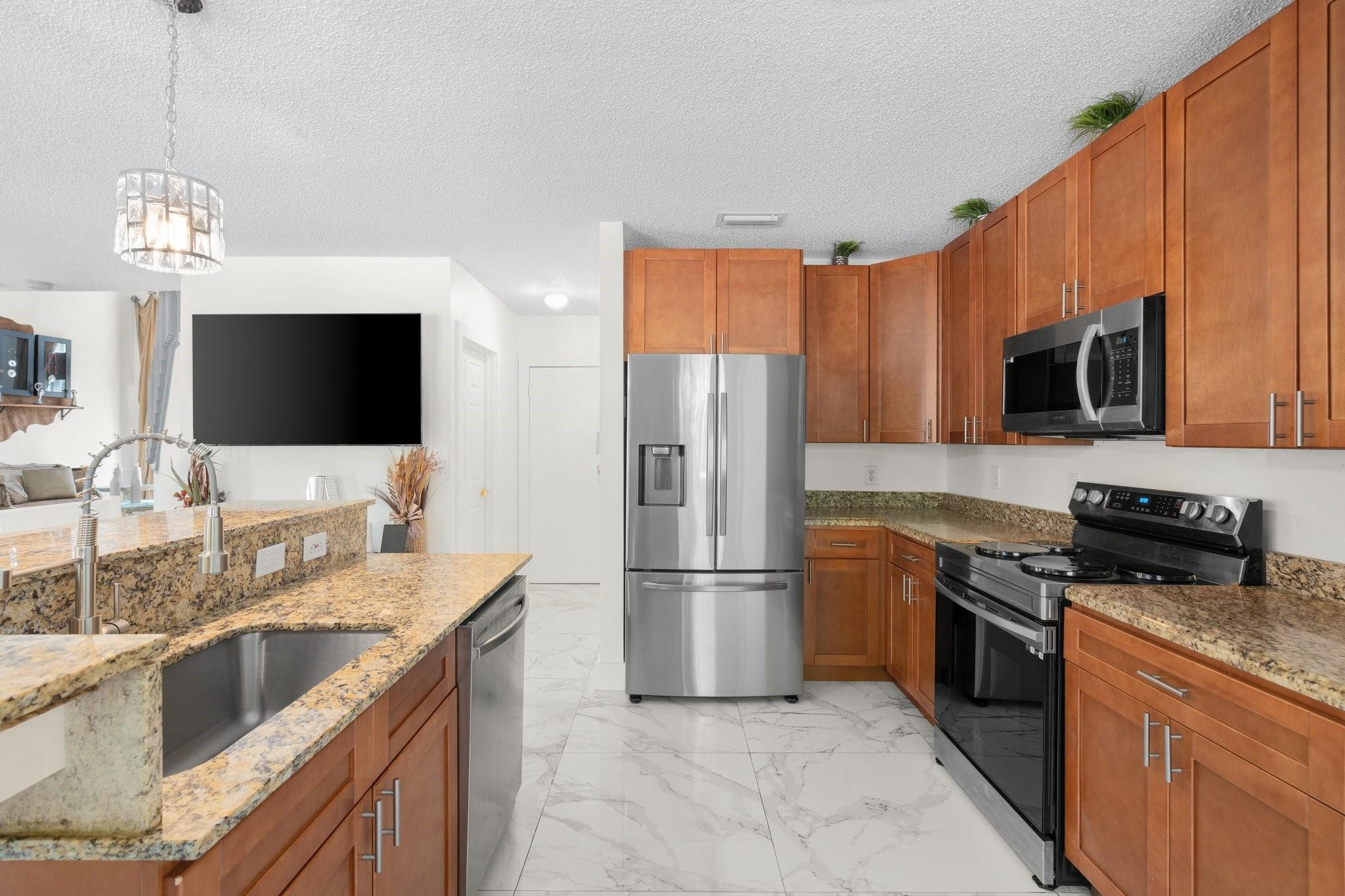 433 NW 115th Terrace, Coral Springs