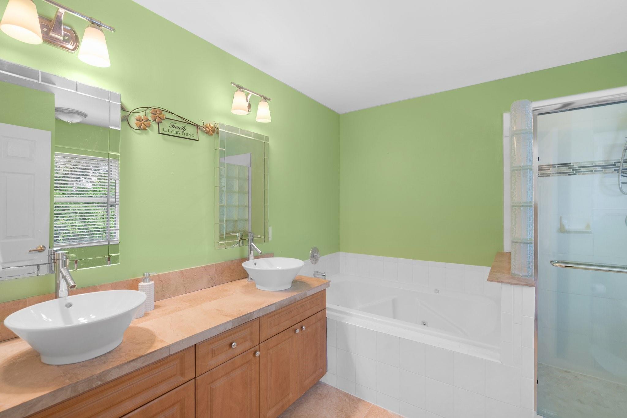433 NW 115th Terrace, Coral Springs