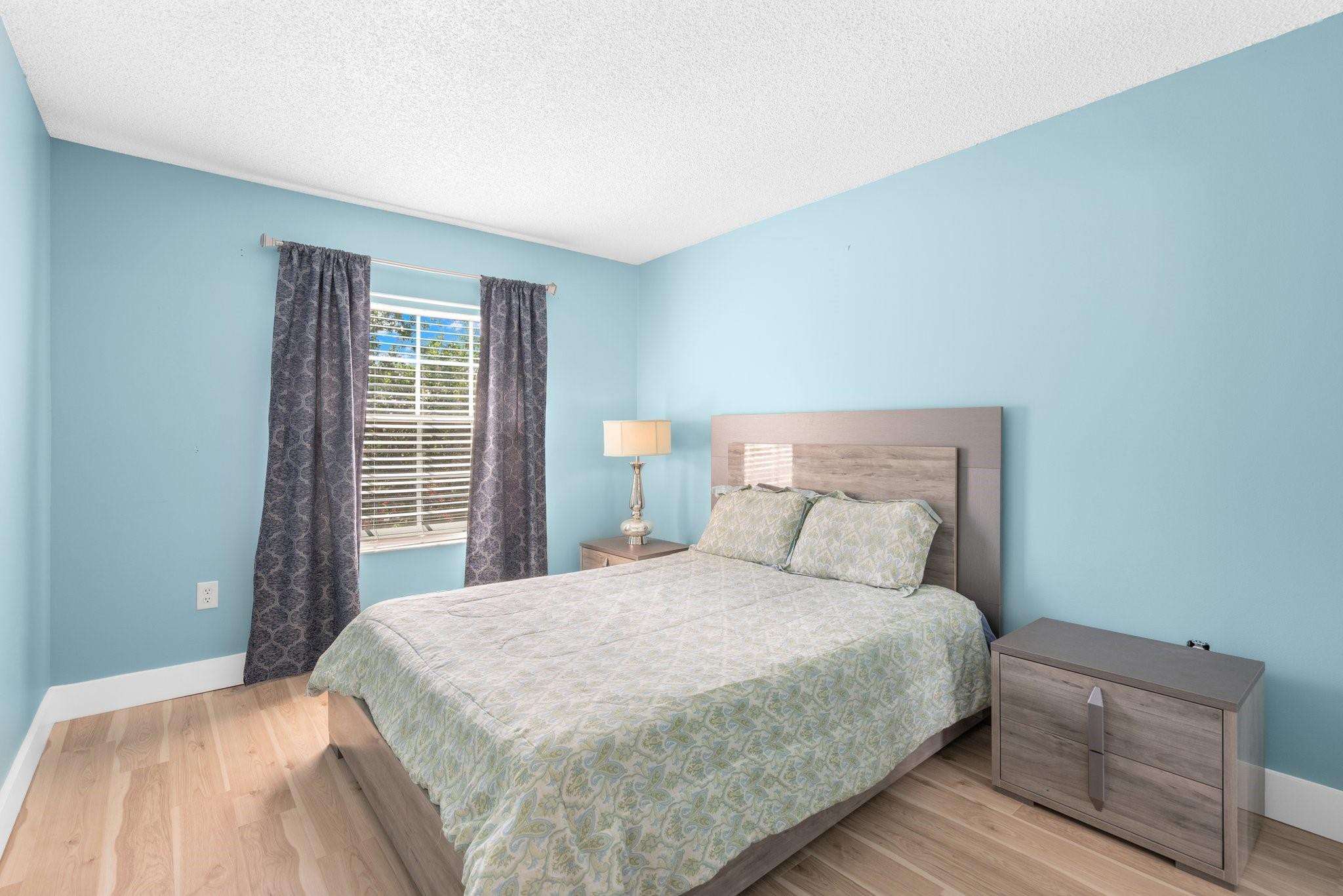 433 NW 115th Terrace, Coral Springs