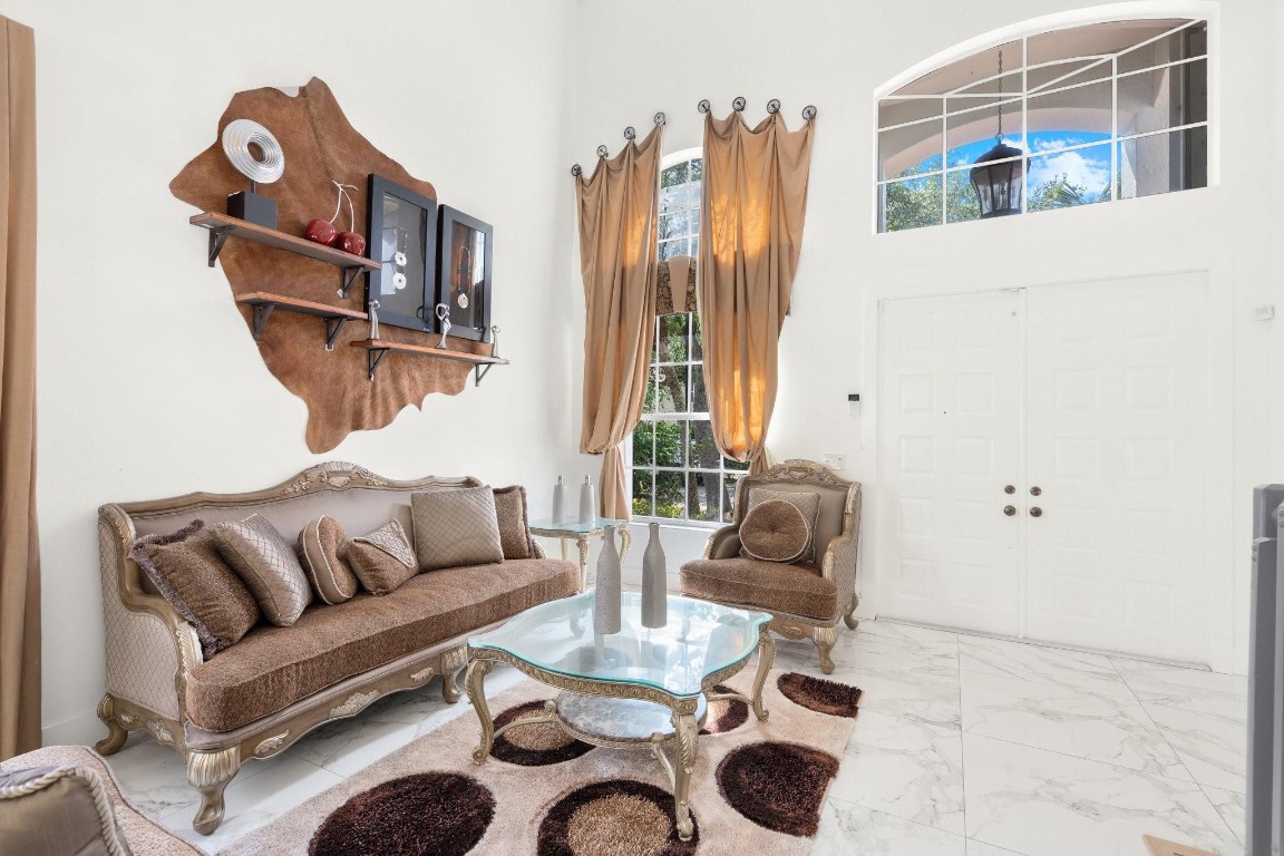 433 NW 115th Terrace, Coral Springs