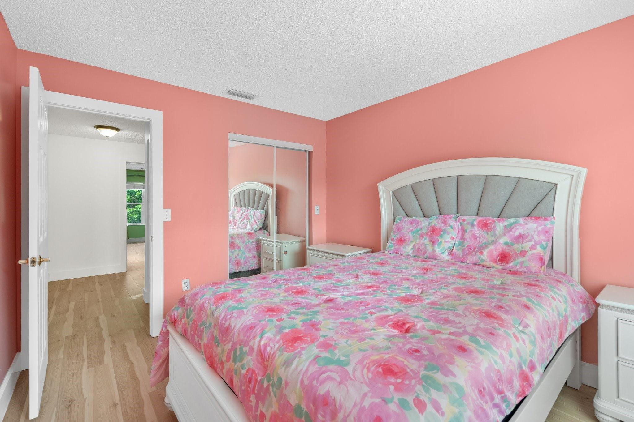 433 NW 115th Terrace, Coral Springs