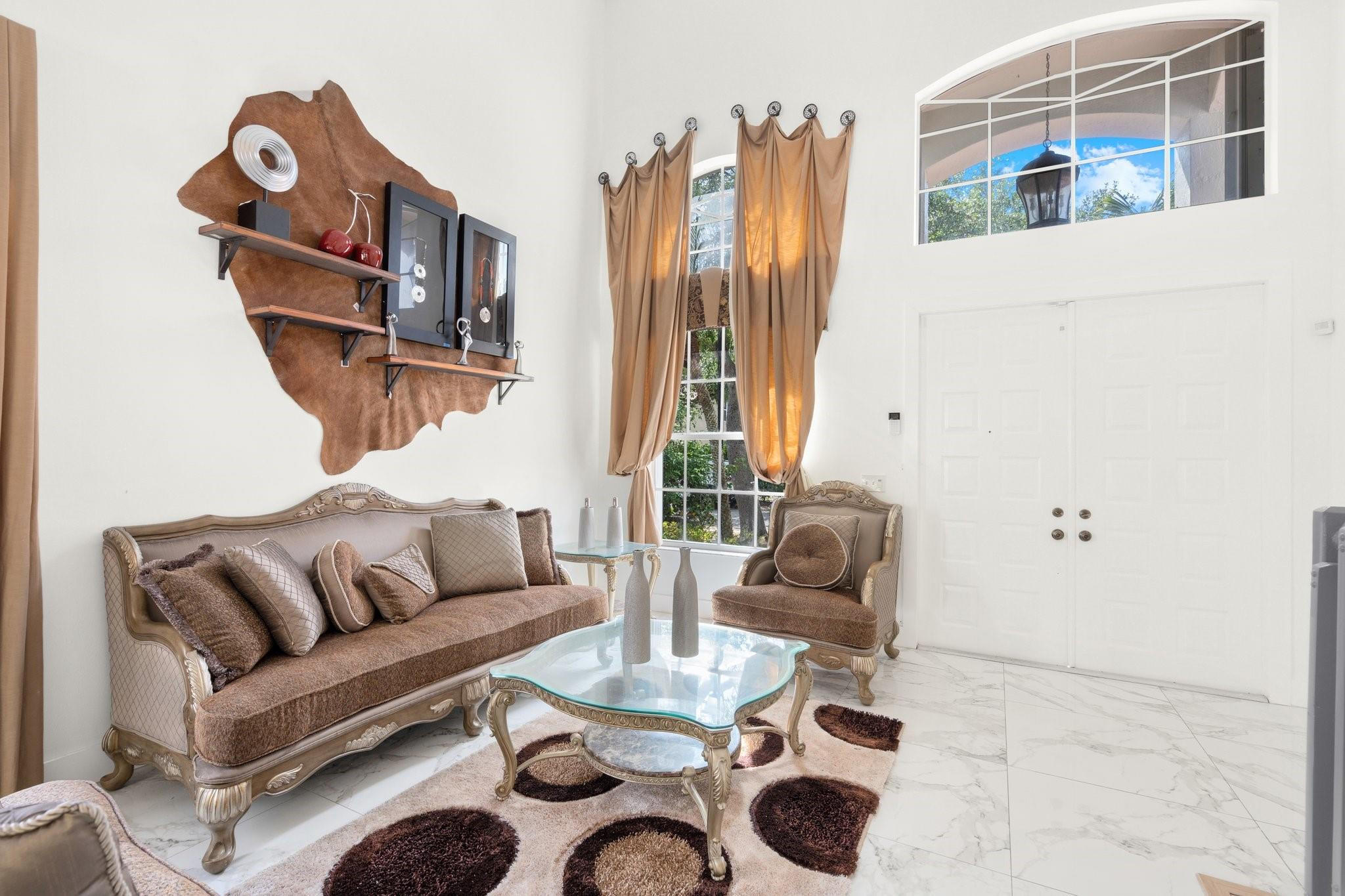 433 NW 115th Terrace, Coral Springs