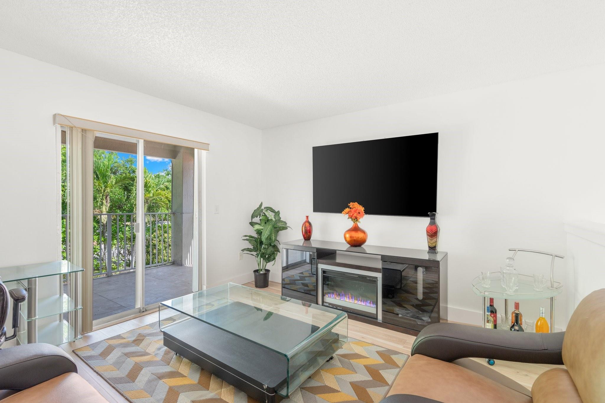 433 NW 115th Terrace, Coral Springs