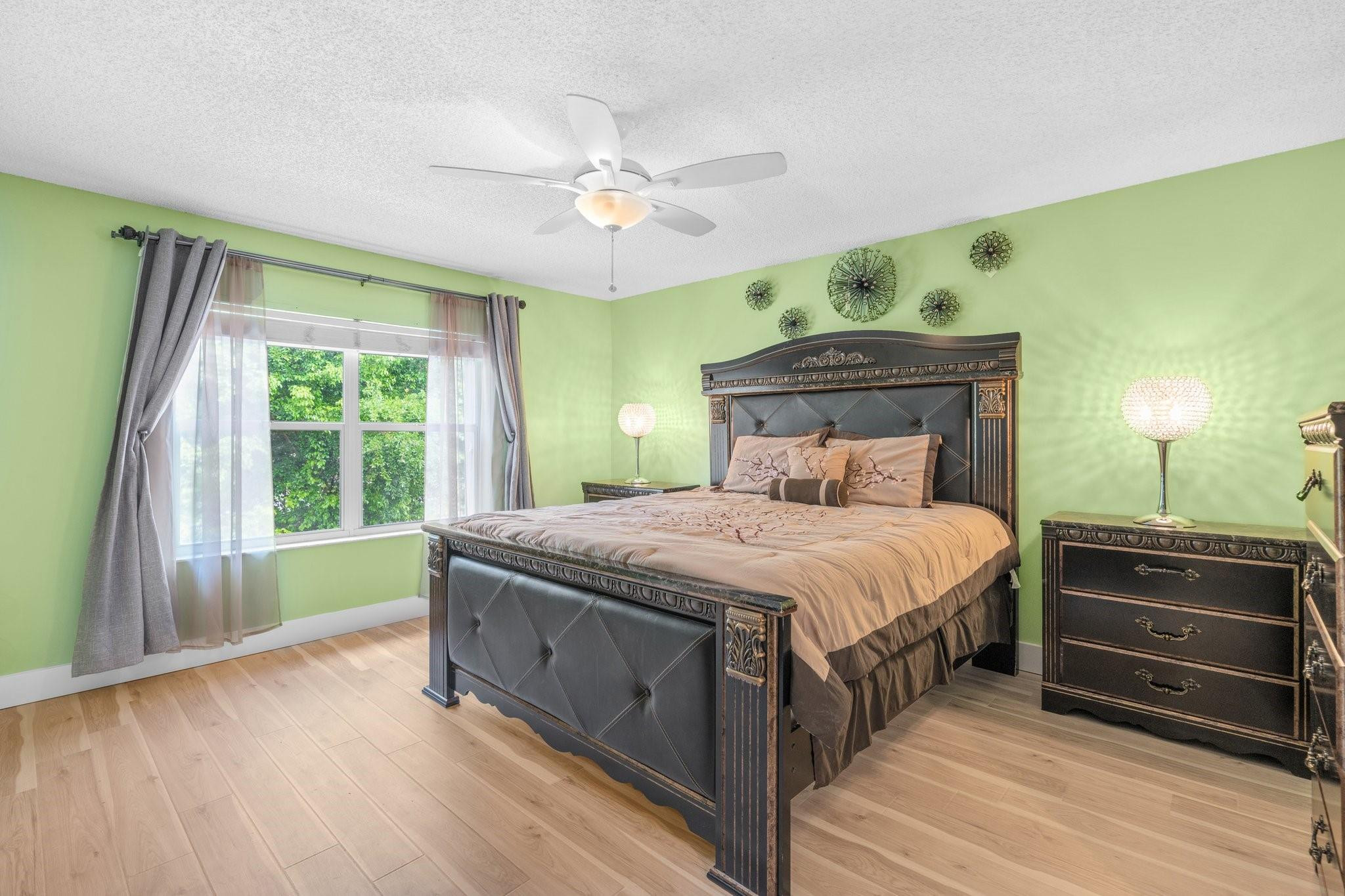 433 NW 115th Terrace, Coral Springs