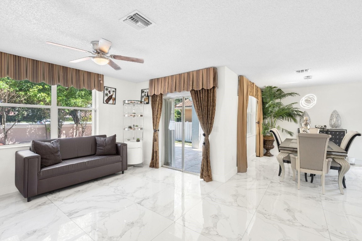 433 NW 115th Terrace, Coral Springs