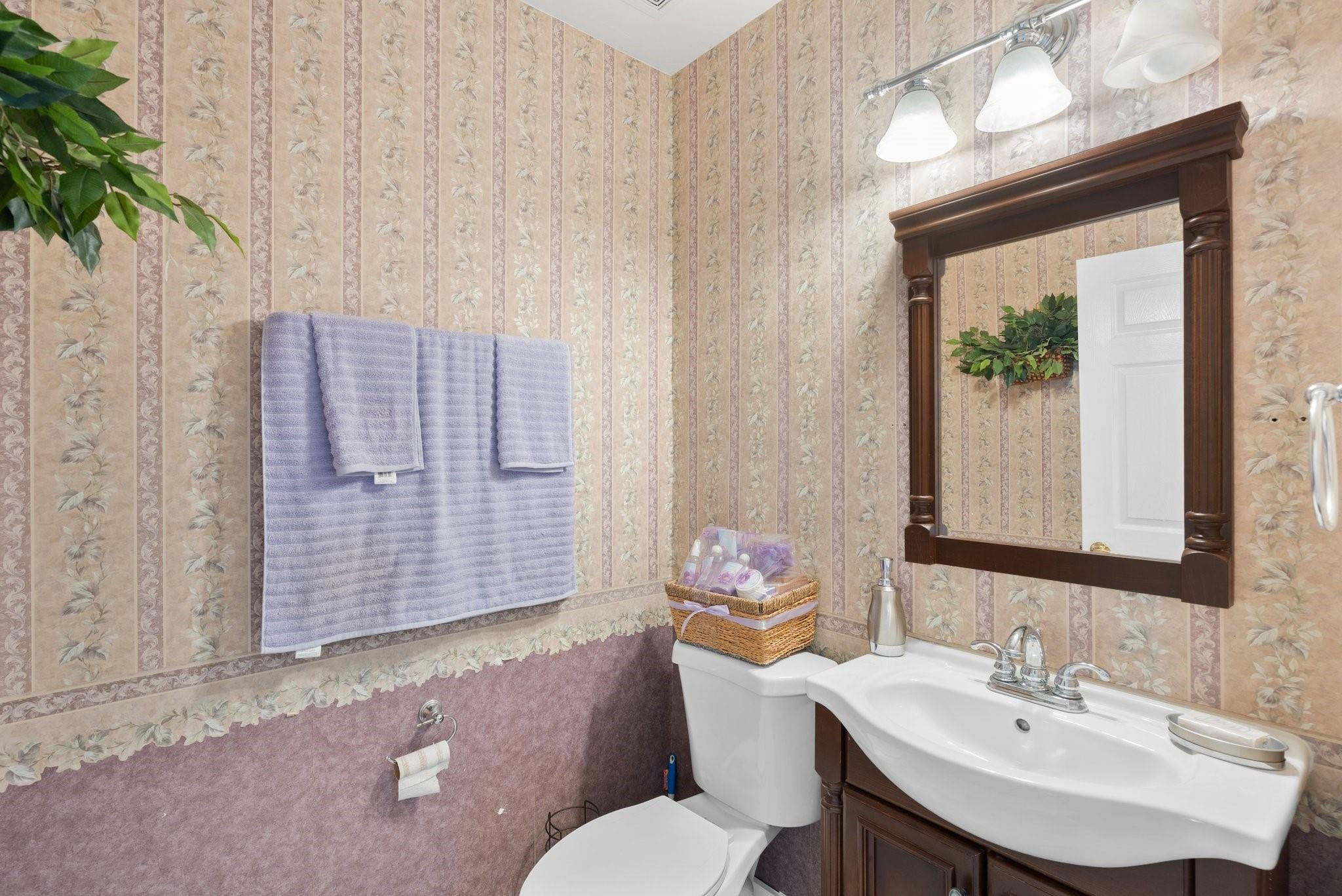 433 NW 115th Terrace, Coral Springs