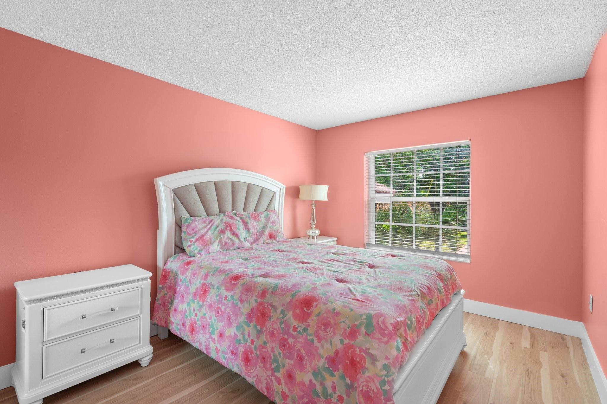 433 NW 115th Terrace, Coral Springs