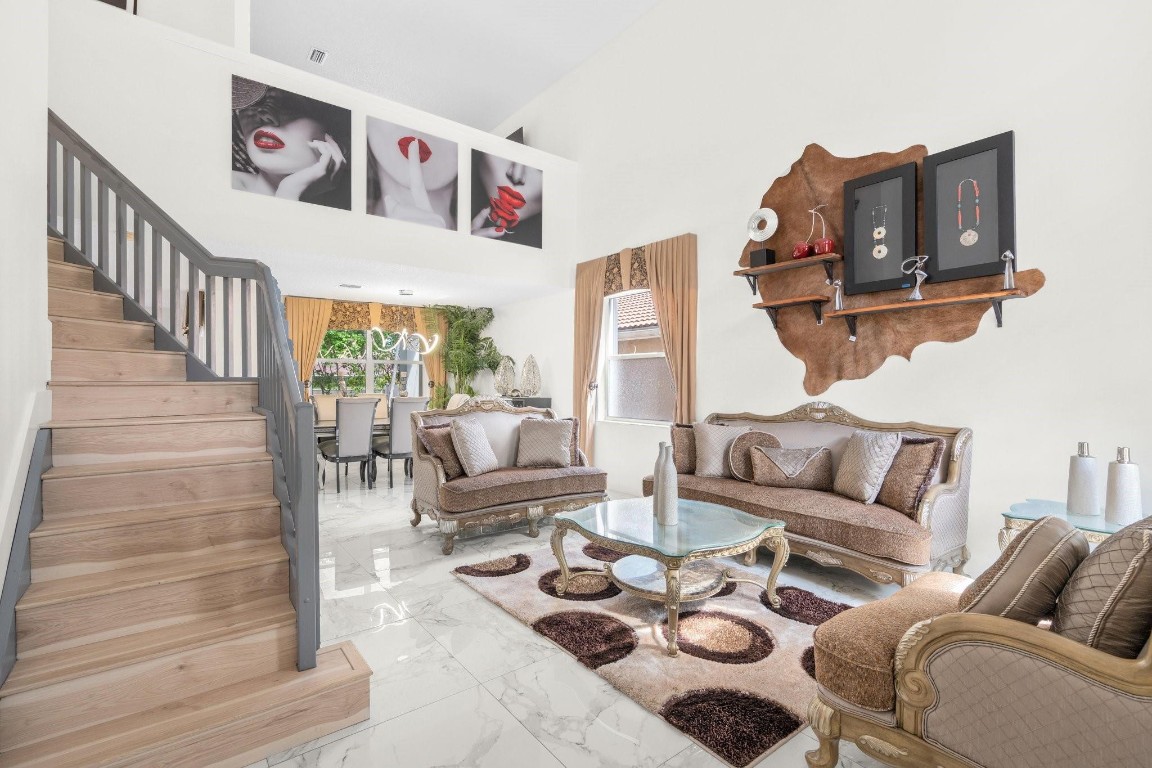 433 NW 115th Terrace, Coral Springs