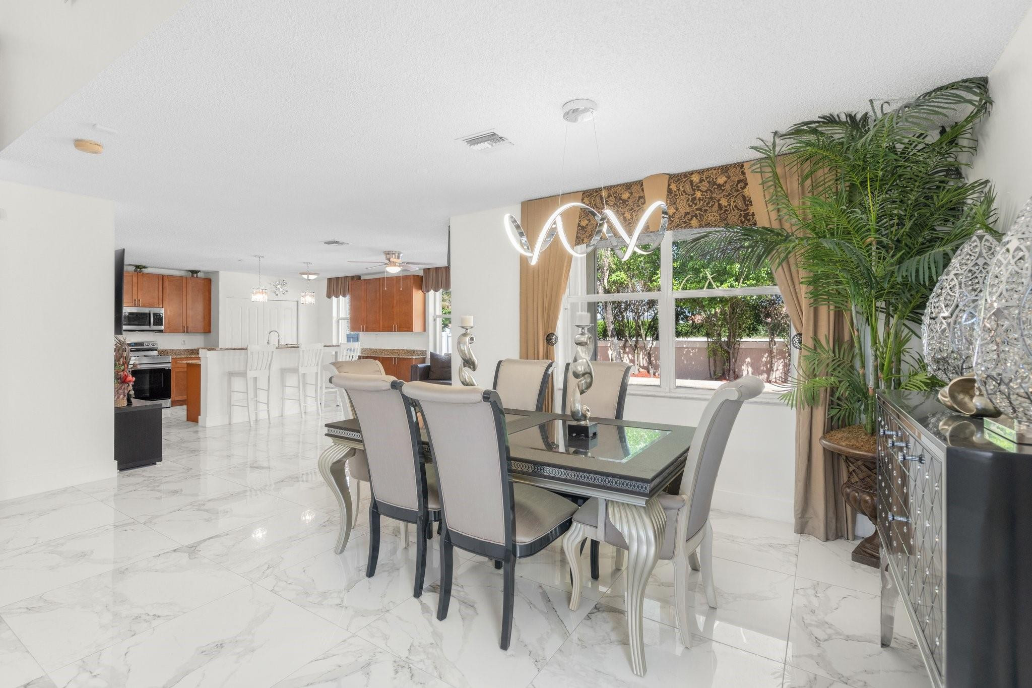 433 NW 115th Terrace, Coral Springs