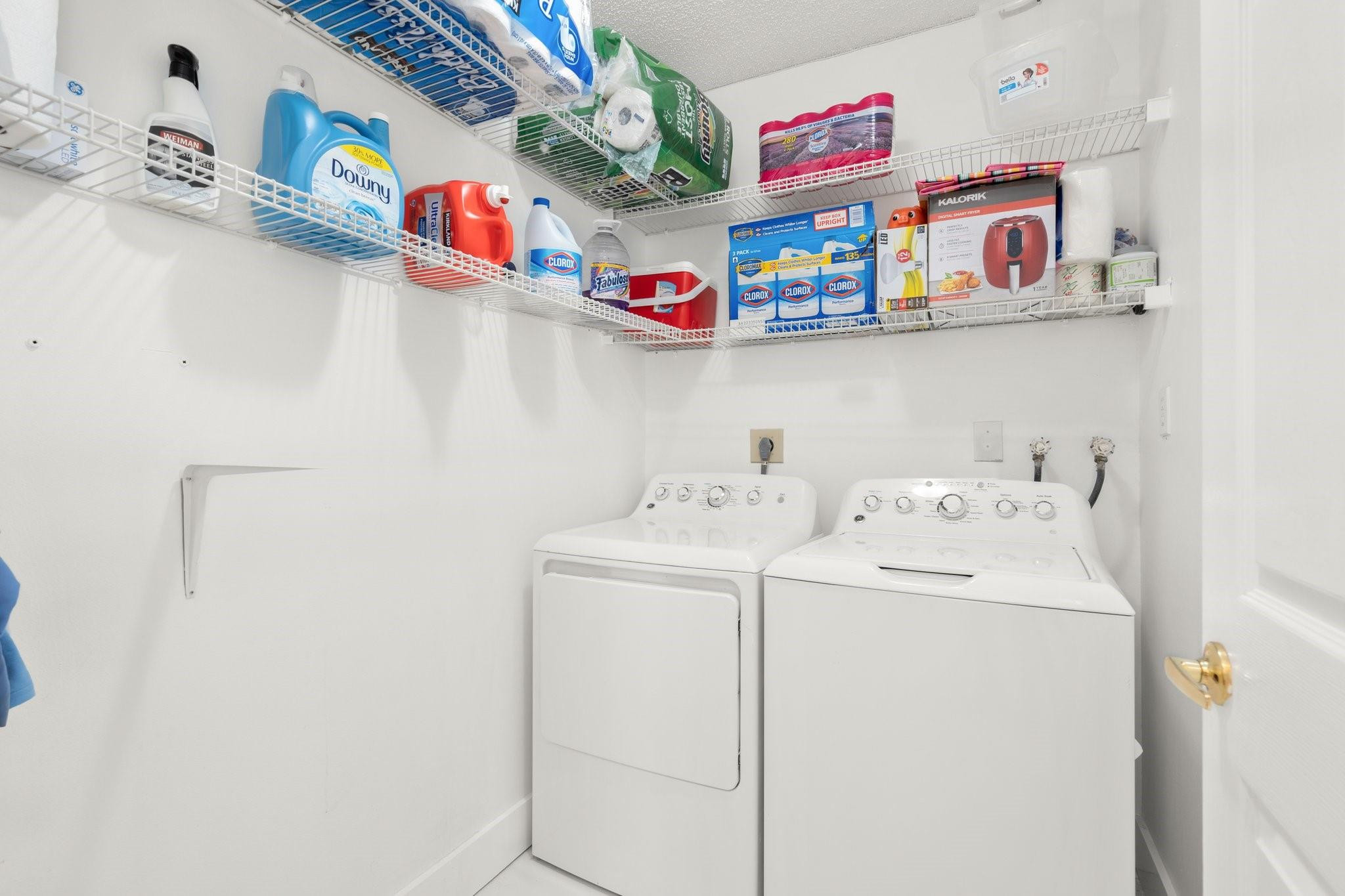 433 NW 115th Terrace, Coral Springs