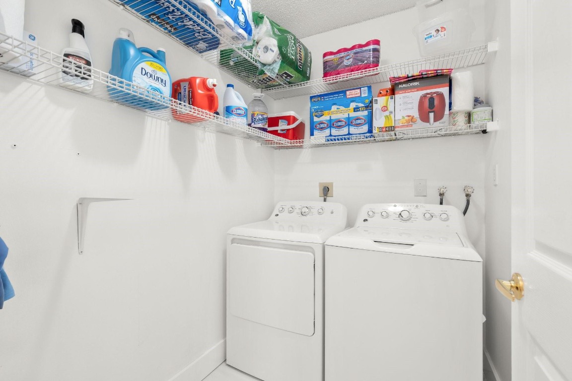 433 NW 115th Terrace, Coral Springs