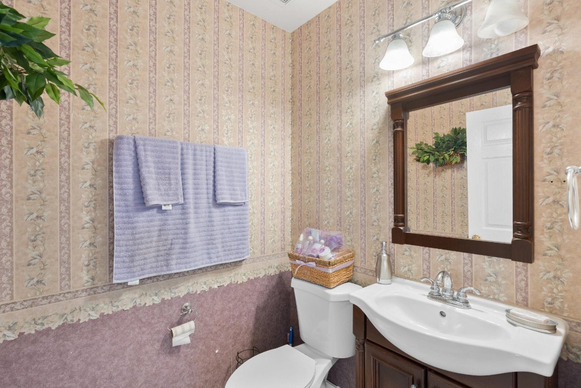 433 NW 115th Terrace, Coral Springs