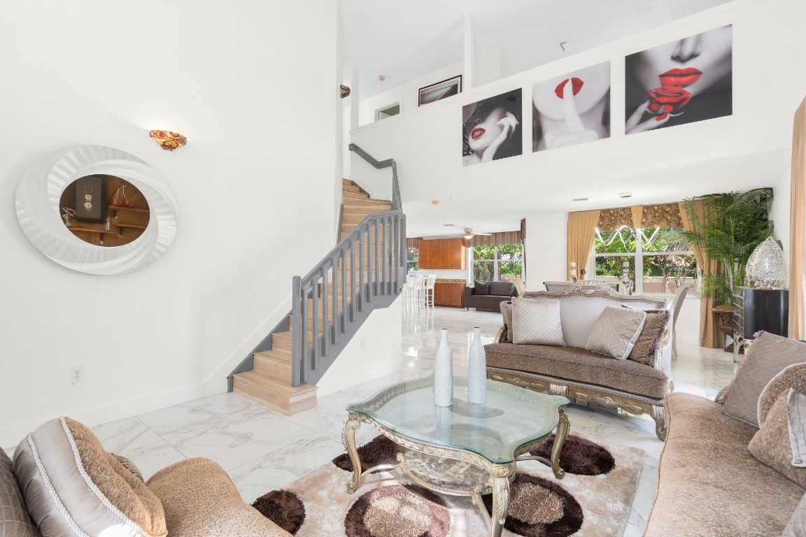 433 NW 115th Terrace, Coral Springs