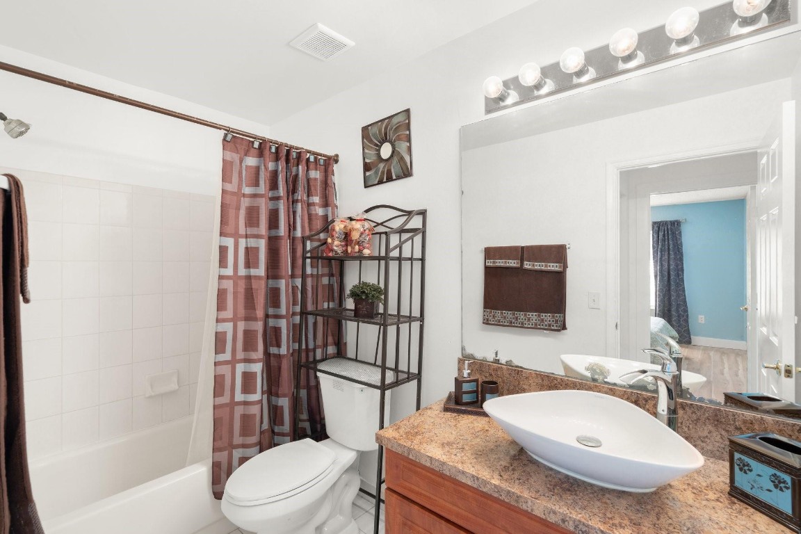 433 NW 115th Terrace, Coral Springs