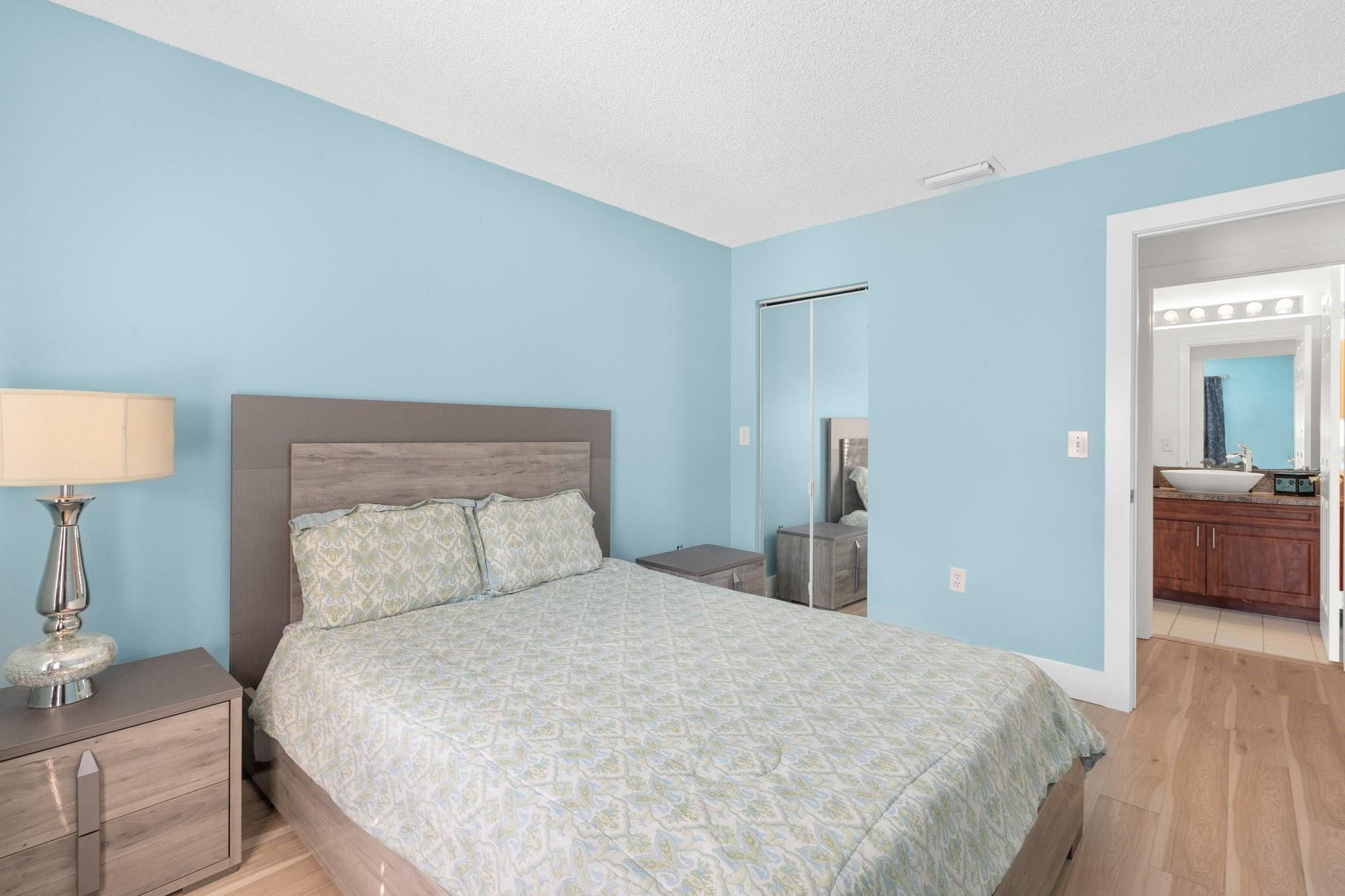 433 NW 115th Terrace, Coral Springs