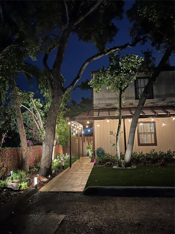 62 SE 10th Street 1, Deerfield Beach Unit: 1