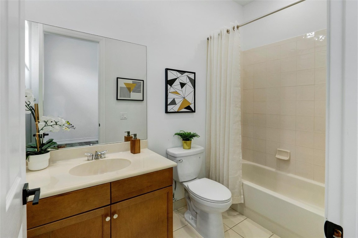 7992 NW 109th Lane, Parkland