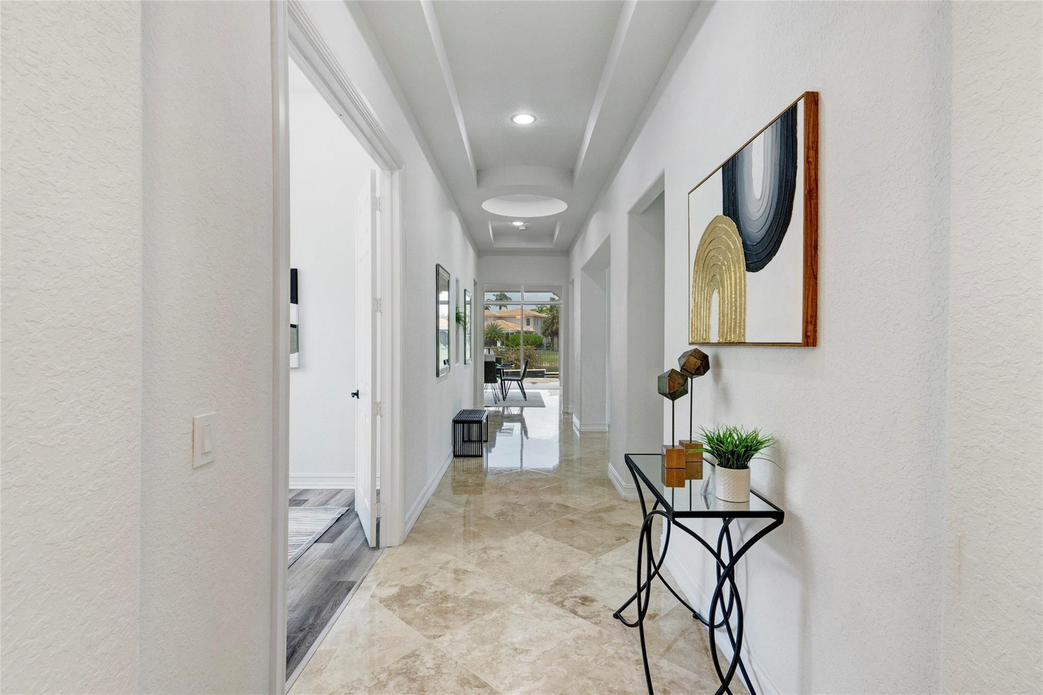 7992 NW 109th Lane, Parkland