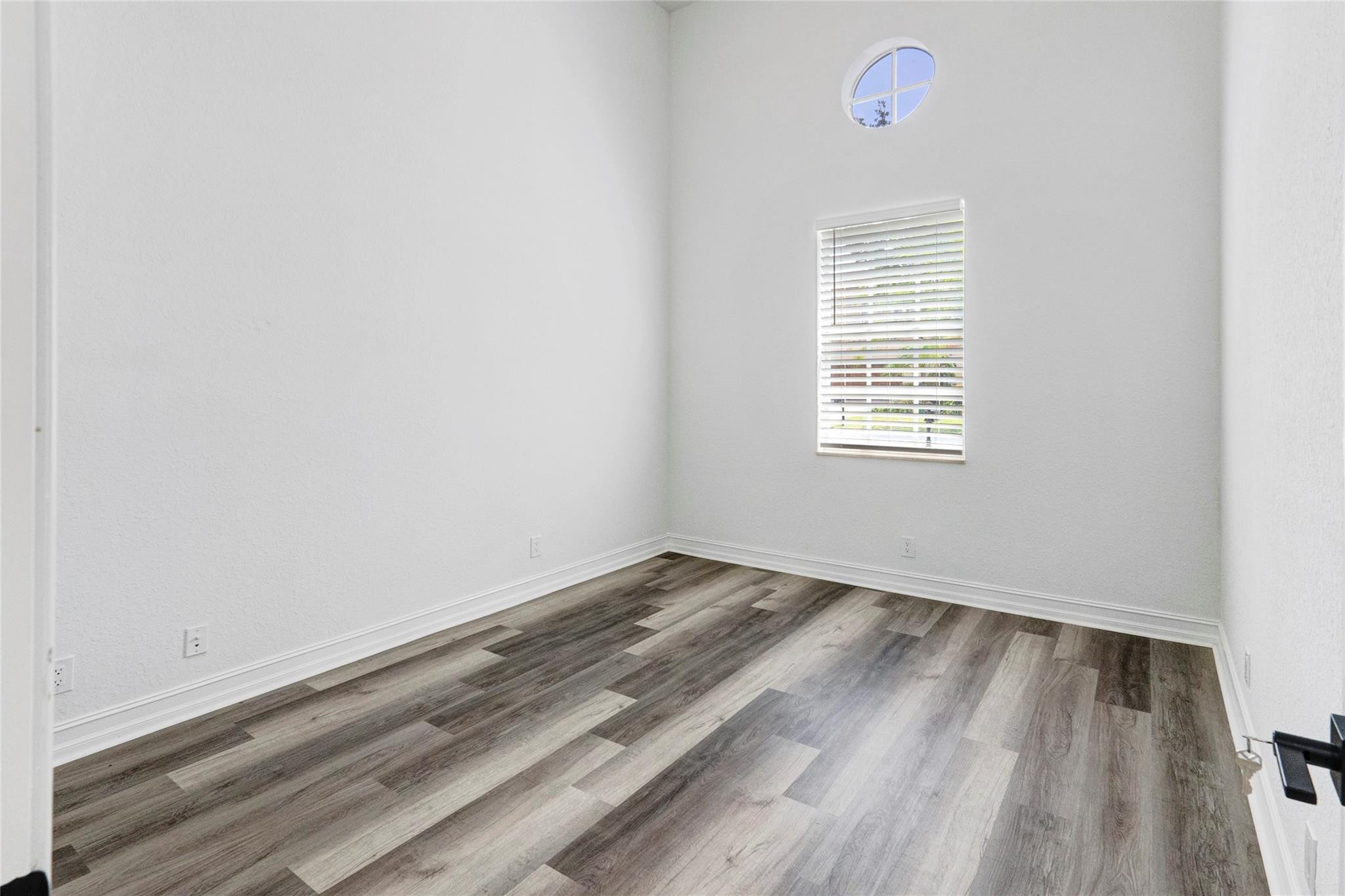 7992 NW 109th Lane, Parkland