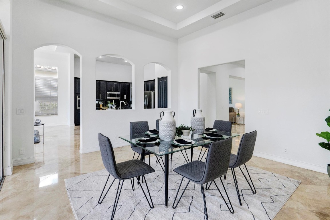 7992 NW 109th Lane, Parkland