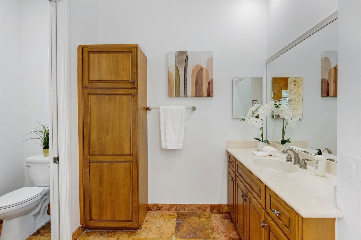 7992 NW 109th Lane, Parkland