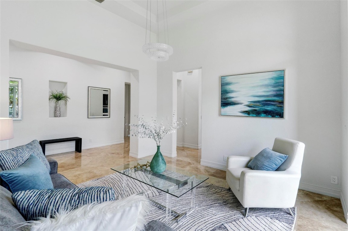 7992 NW 109th Lane, Parkland