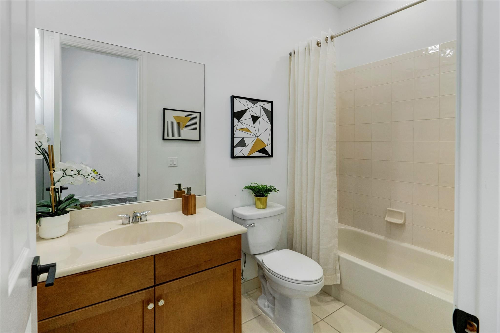 7992 NW 109th Lane, Parkland