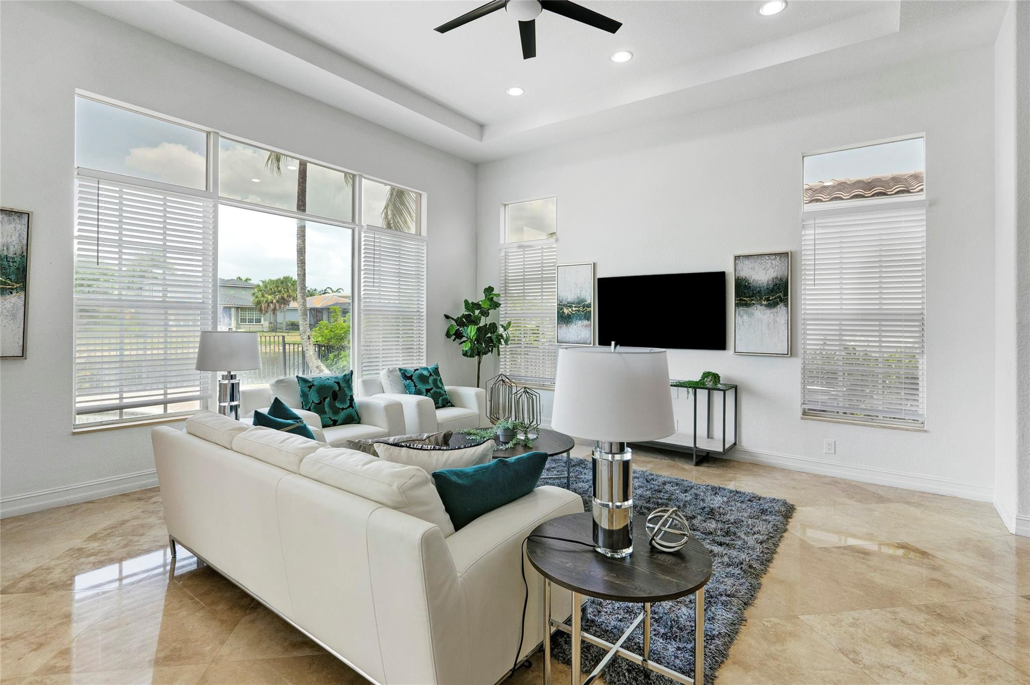 7992 NW 109th Lane, Parkland