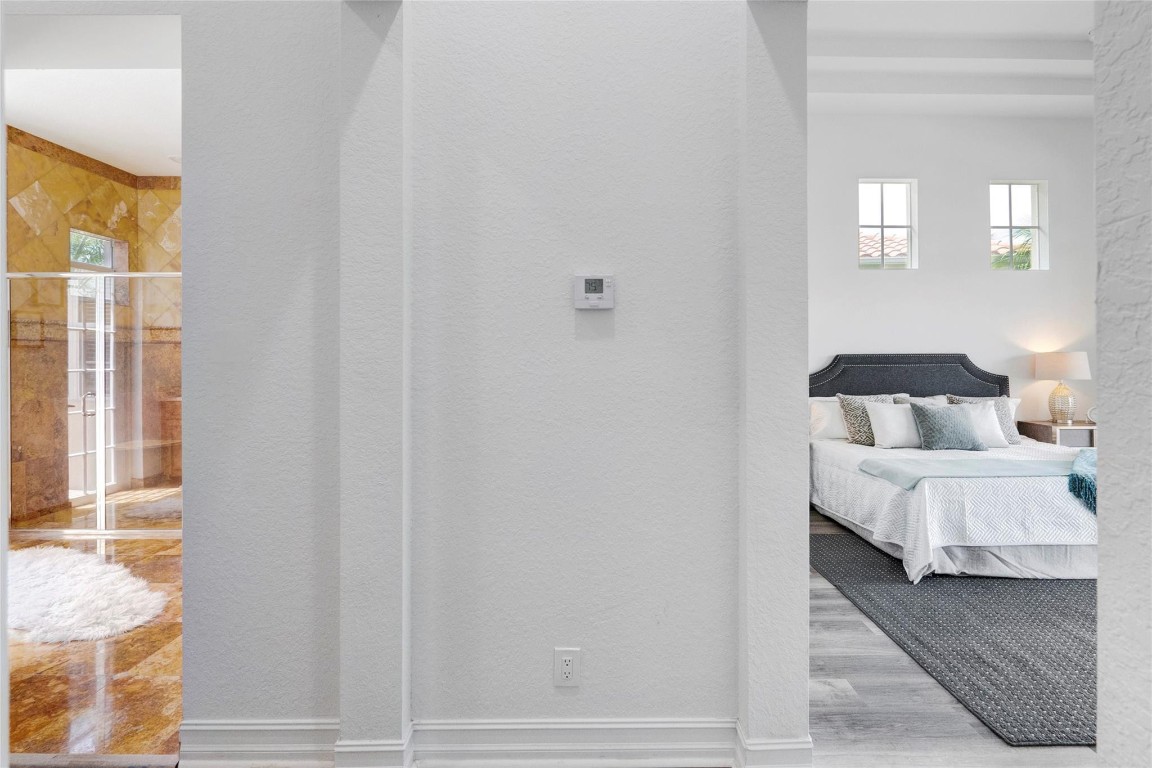 7992 NW 109th Lane, Parkland